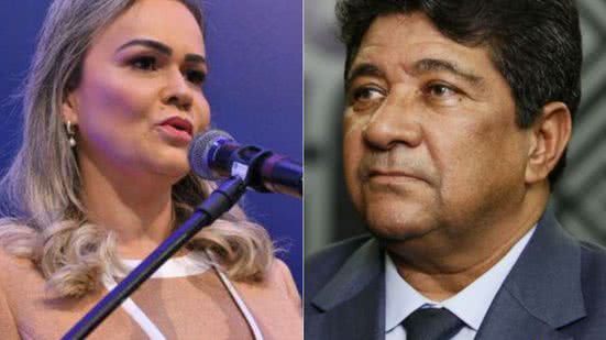 Agência Brasil / CBF