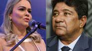 Agência Brasil / CBF