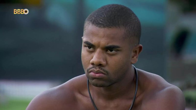 Reprodução/Globo