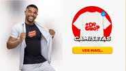 Reprodução/Redes Sociais