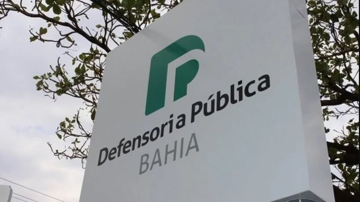 Semana da Defensoria discute equidade de gênero, regularização fundiária e racismo institucional em Salvador