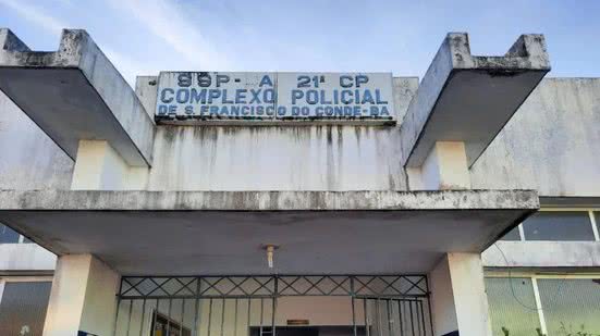 Divulgação