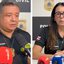 Vagner Ferreira | Bnews