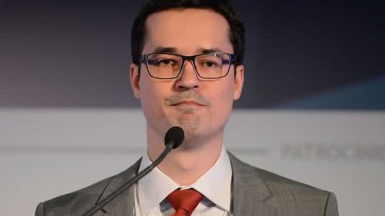 Fernando Frazão / Agência Brasil