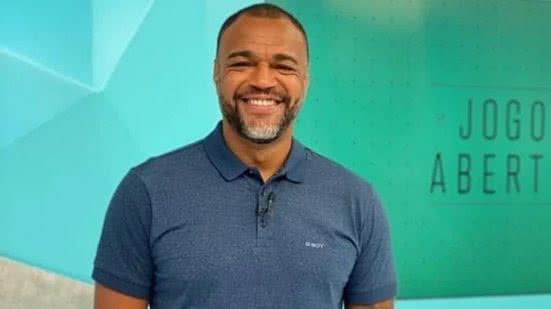 Reprodução / Instagram