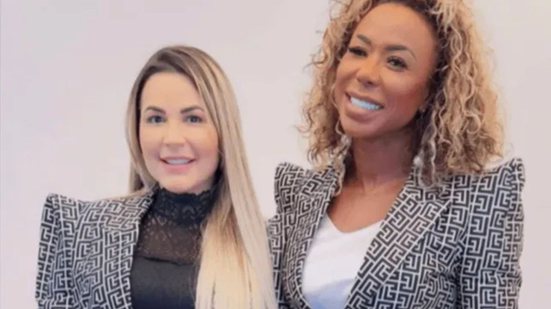 Reprodução/Redes Sociais