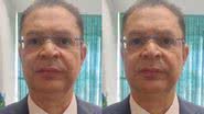 Reprodução / Vídeo -Humberto Sampaio