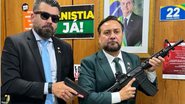 Reprodução / Instagram