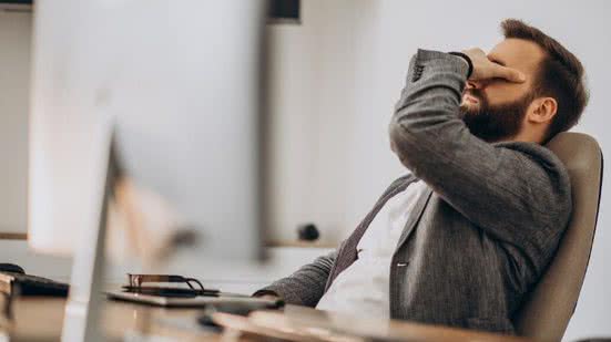 Reprodução / Freepik