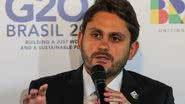 Antonio Cruz/Agência Brasil