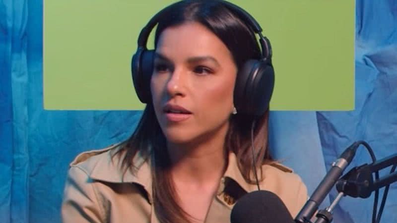 Reprodução / YouTube