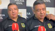 Montagem Bnews