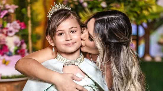 Reprodução / Instagram