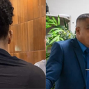 Reprodução/Record