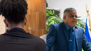 Reprodução/Record
