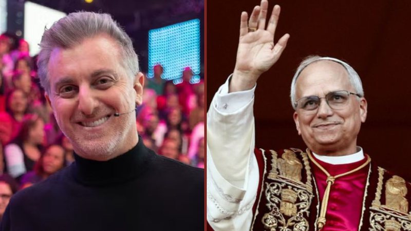 Reprodução / Redes Sociais / Globo