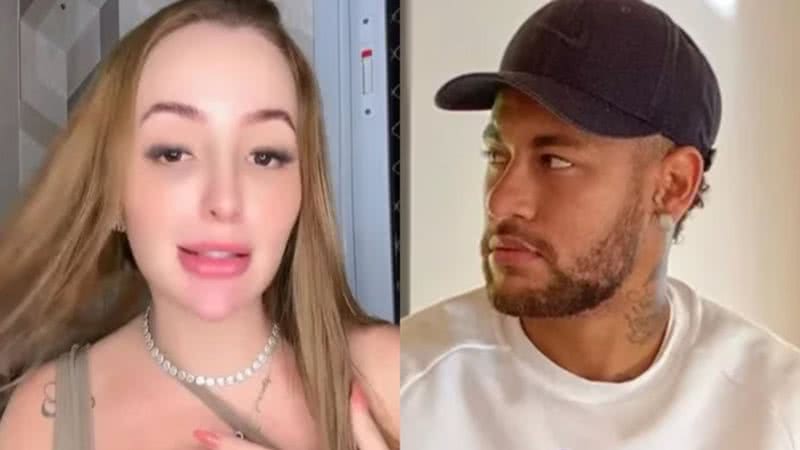 Reprodução / Redes Sociais