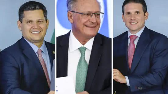 Marcelo Camargo/Ricardo Stuckert/Agência Brasil