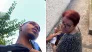 Reprodução / Redes Sociais