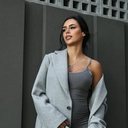 Reprodução / Instagram