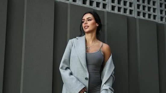 Reprodução / Instagram
