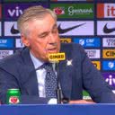 Reprodução/CBF TV