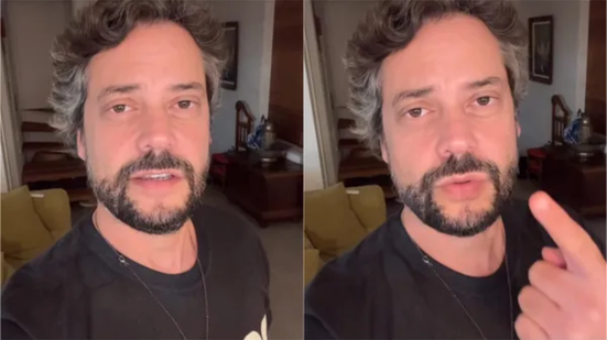 Reprodução / Instagram