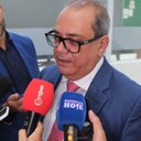 Devid Santana / BNews / Arquivo