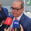 Devid Santana / BNews / Arquivo