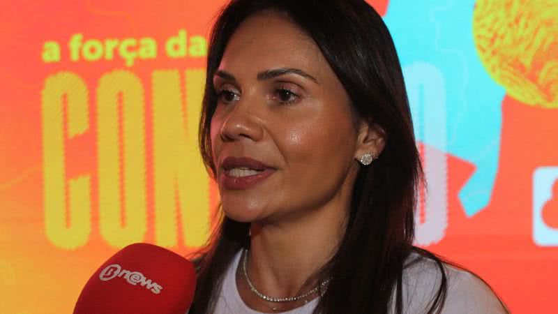 Devid Santana/ BNews