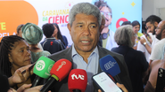 Devid Santana/BNews
