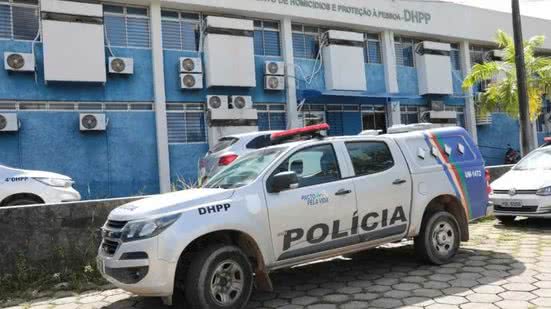 ALEX OLIVEIRA/JC IMAGEM