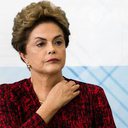 Marcelo Camargo/Agência Brasil
