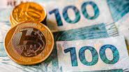 Reprodução/Freepik