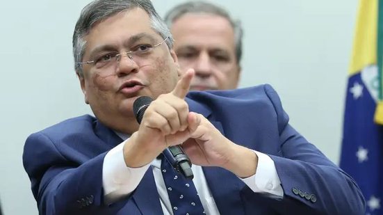 Agência Brasil