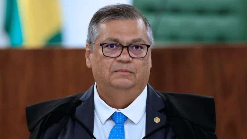 ROSINEI COUTINHO/STF