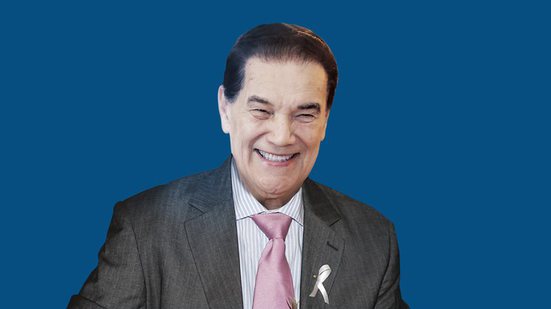 Reprodução / TV Bahia