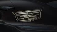 Divulgação / Cadillac