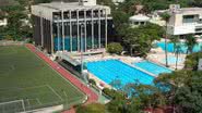 Divulgação / Clube Athletico Paulistano