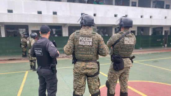 Nucom/Seap