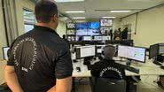 Divulgação/SSP