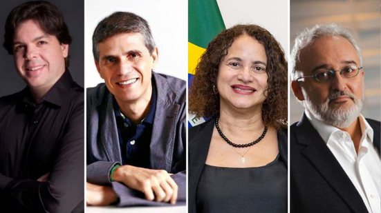 Divulgação