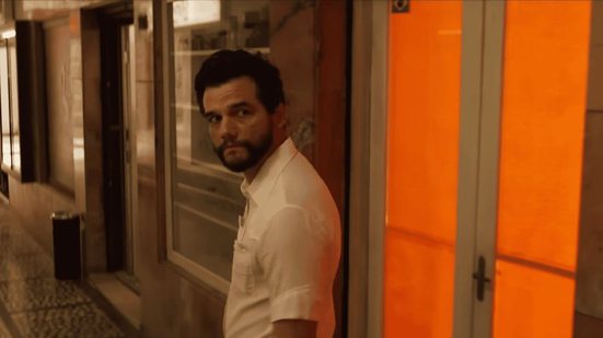 DivulgaçãoVitrine Filmes