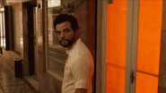 DivulgaçãoVitrine Filmes