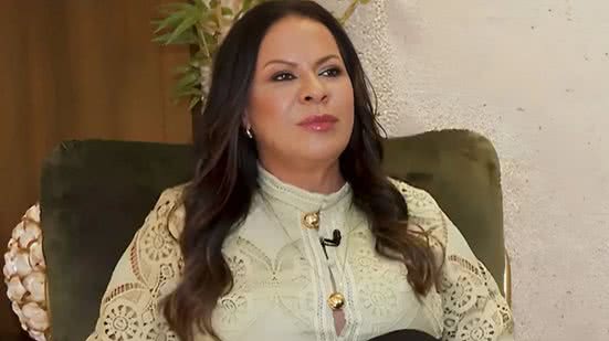 Reprodução / TV Record