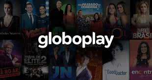 Reprodução/Globoplay