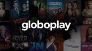 Reprodução/Globoplay