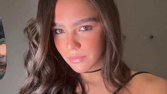 Reprodução / Instagram