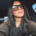 Reprodução / Instagram