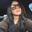 Reprodução / Instagram